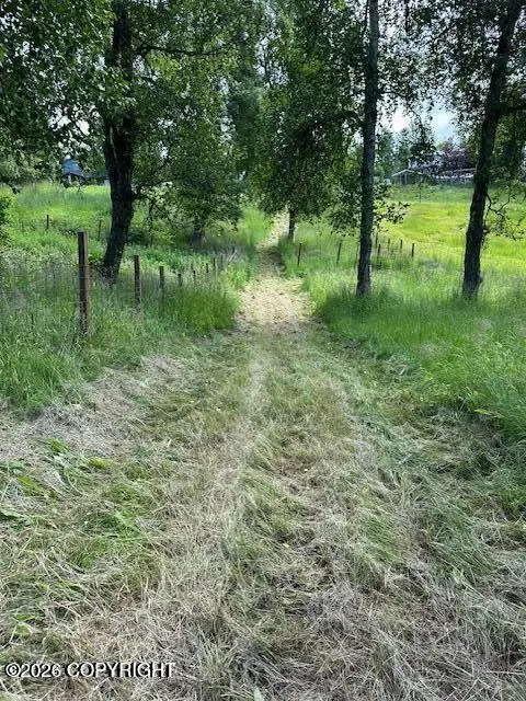 11A Debra Drive, Soldotna, AK 99669 - #2