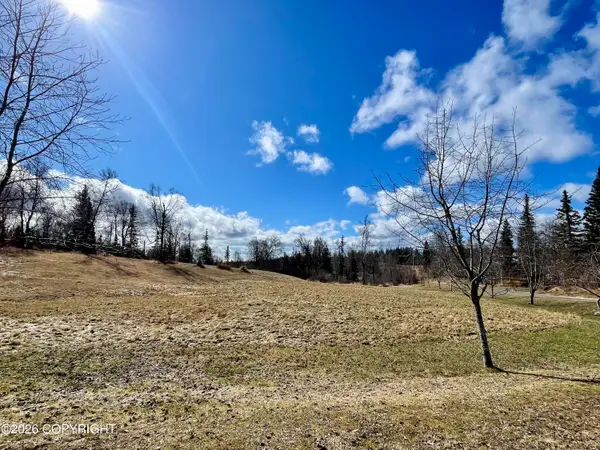 Tr 14&15 Elda Court, Soldotna, AK 99669