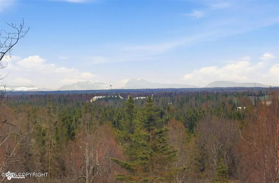 412 Rogers Road, Kenai, AK 99611 - #3