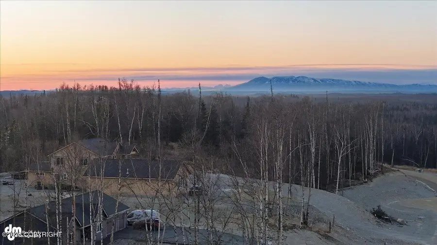 B2 L17 N Utopia View Circle, Wasilla, AK 99623 - Image #3