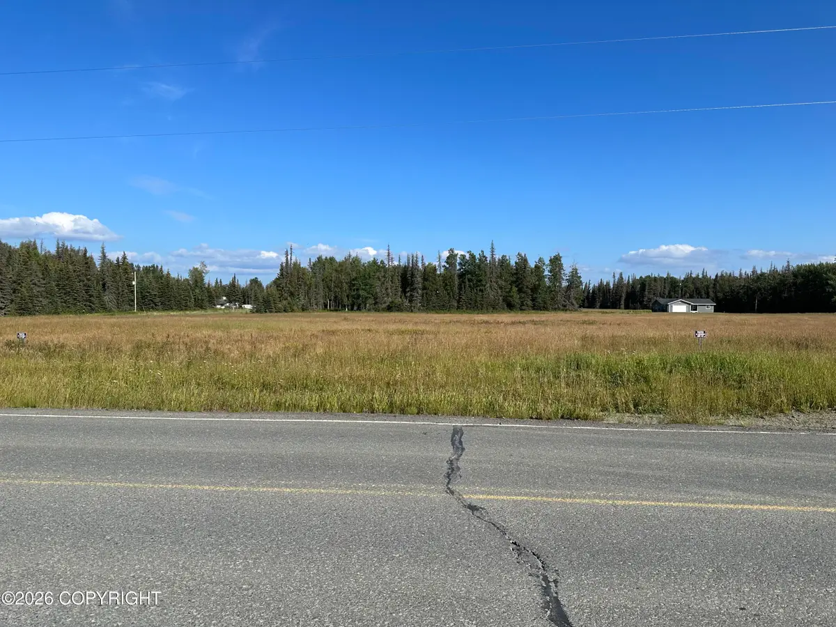 TR B1 Ciechanski Road, Kenai, AK 99611 - #1