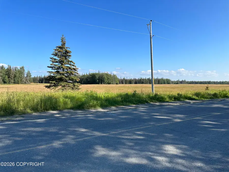 TR B1 Ciechanski Road, Kenai, AK 99611 - #3