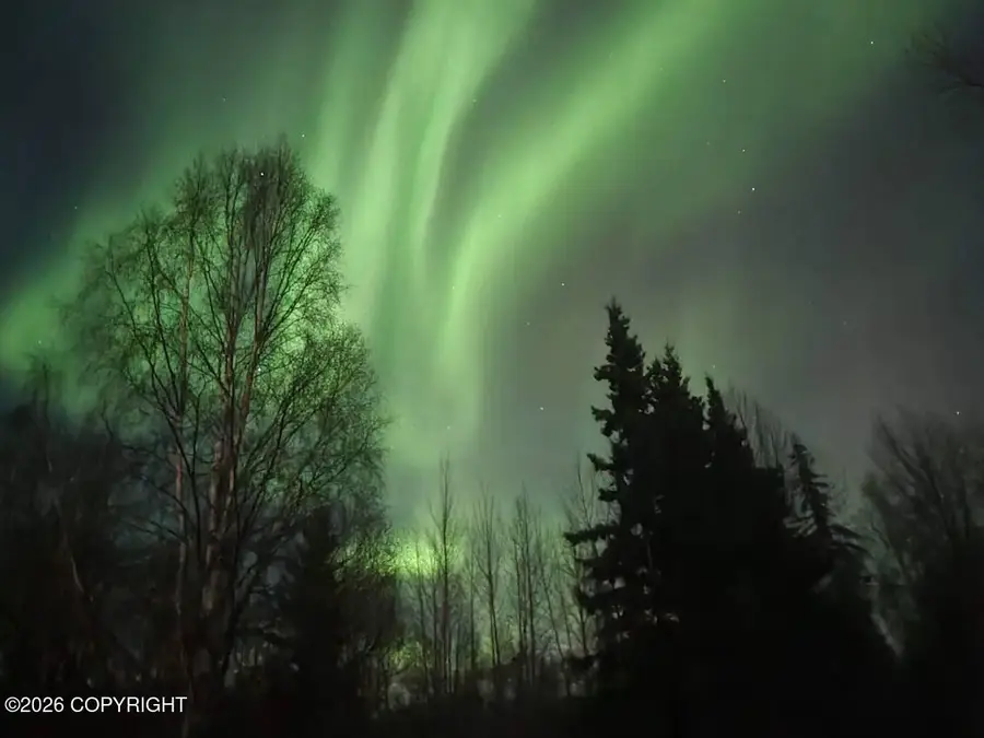 8395 S Ivanhoe Street, Palmer, AK 99645 - Image #2