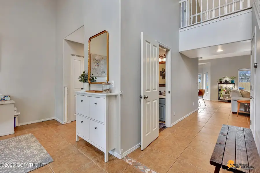 7751 Big Spruce Circle, Anchorage, AK 99502 - #3