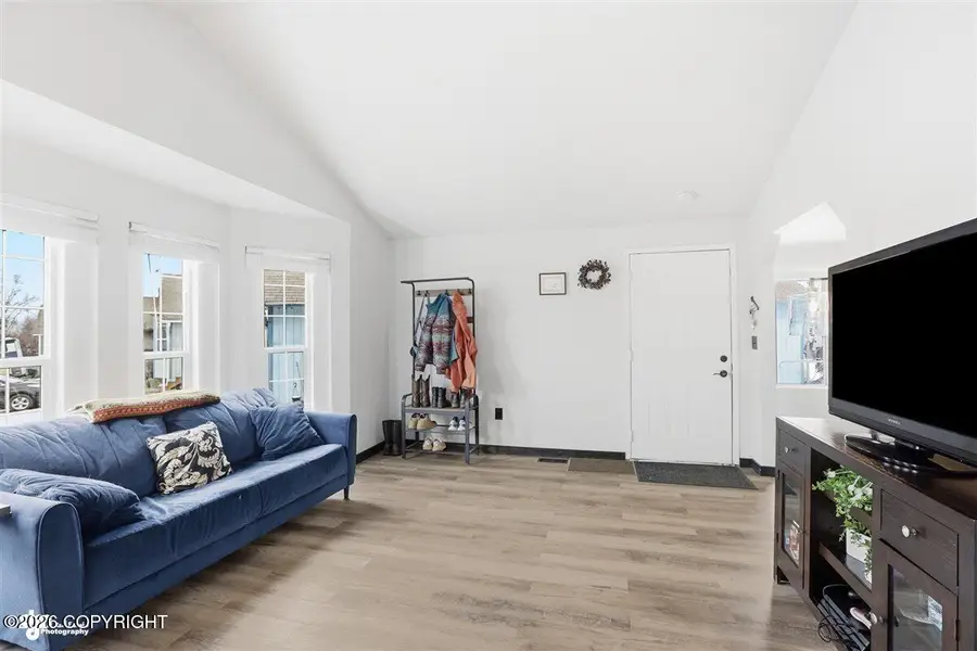 1741 Cedrus Circle, Anchorage, AK 99507 - #3