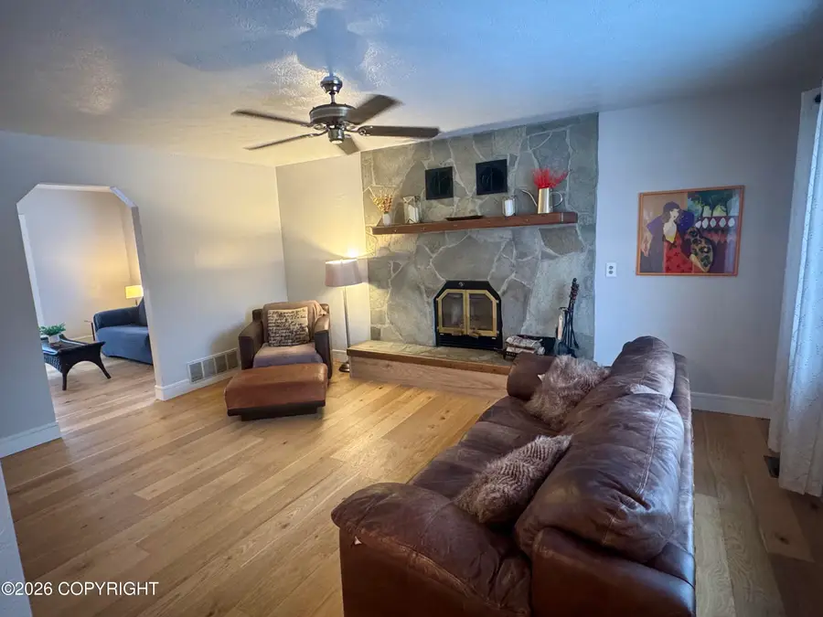 174 E Leota Street, Wasilla, AK 99654 - Image #3