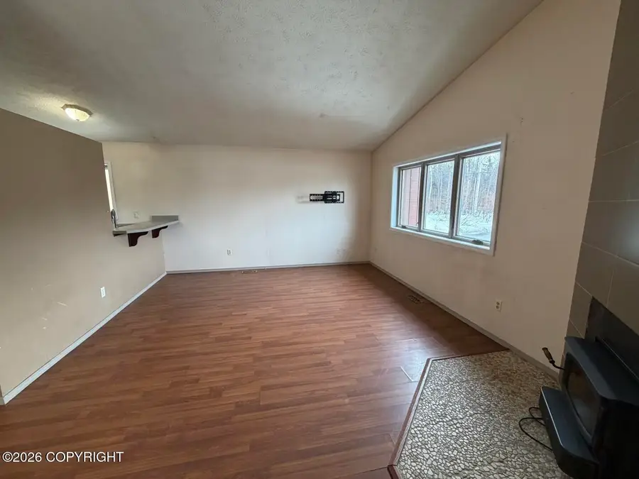 561 Izembek Circle, Anchorage, AK 99508 - #3