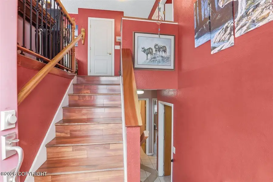 4151 Tahoe Drive, Anchorage, AK 99502 - #3