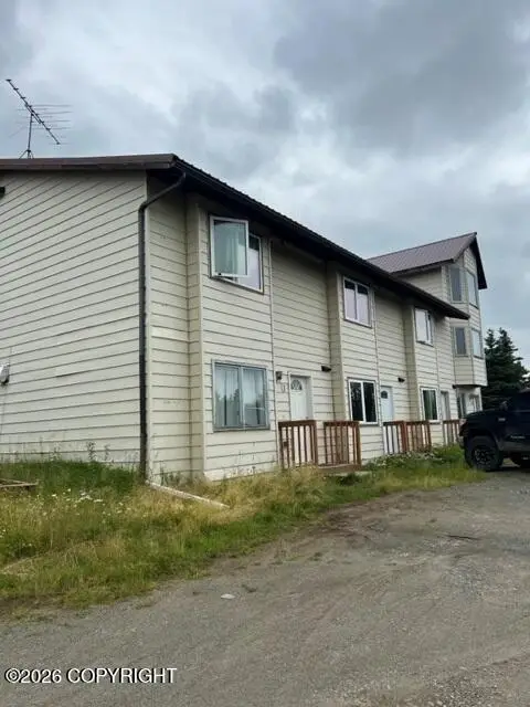 896 E Bobo Loop, King Salmon, AK 99613 - Image #3