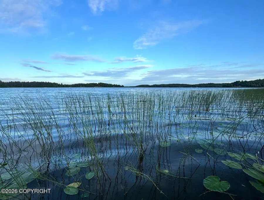 000 Tr Asls 71-19 Tr 18, Willow, AK 99688 - #2