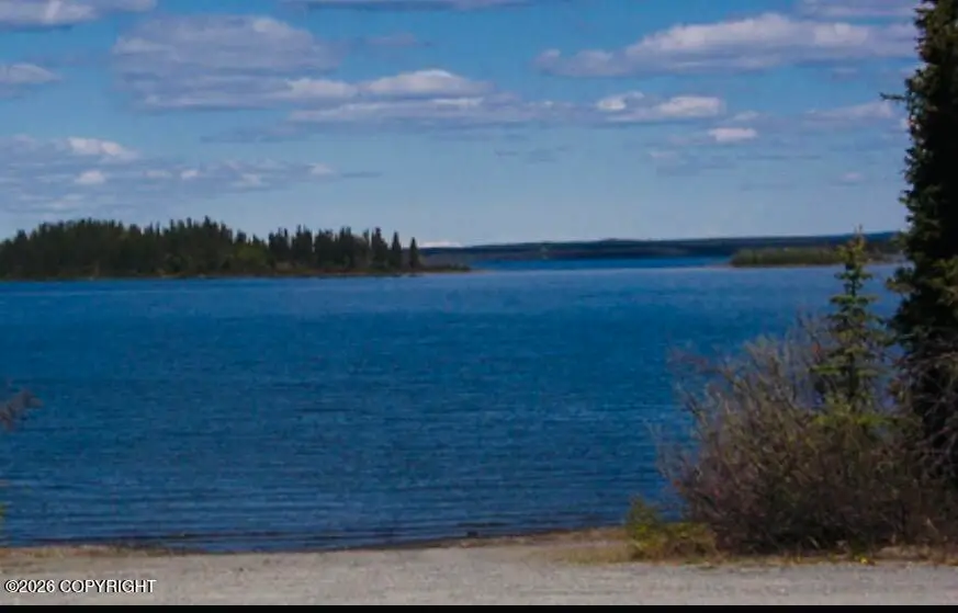 L21 Lake Louise, Glennallen, AK 99588 - #3