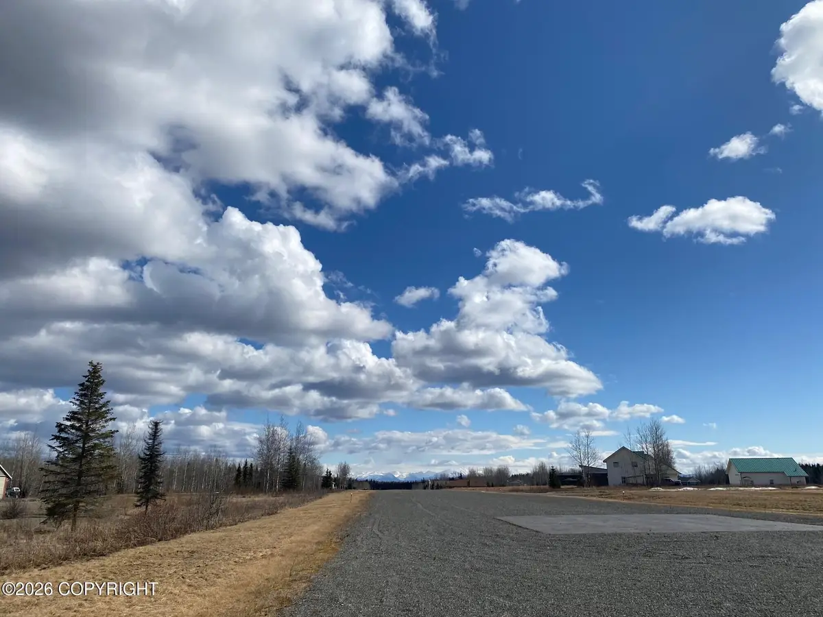37804 Luscombe Circle, Sterling, AK 99672 - #1