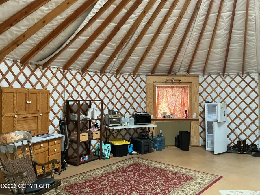 31862 Whiskey Gulch Street, Anchor Point, AK 99556 - #3