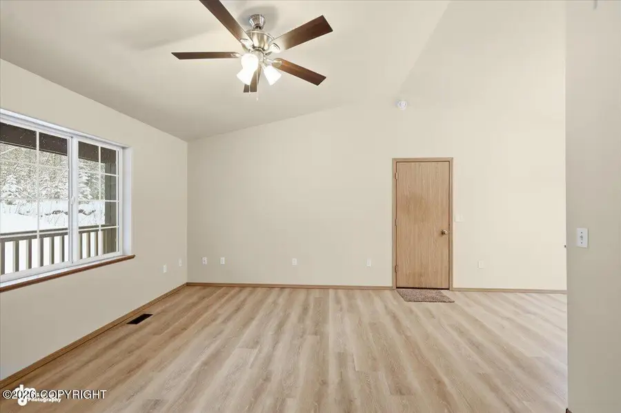 3460 N Banner Way, Wasilla, AK 99654 - Image #3