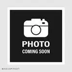 10200 E Palmer-wasilla Highway, Palmer, AK 99645