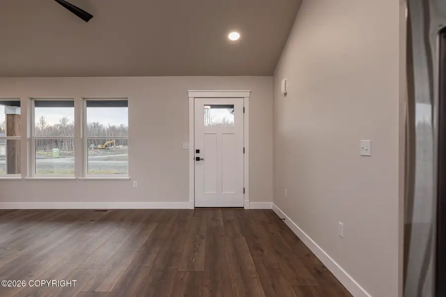 10571 E Heartland Loop, Palmer, AK 99645 - #3