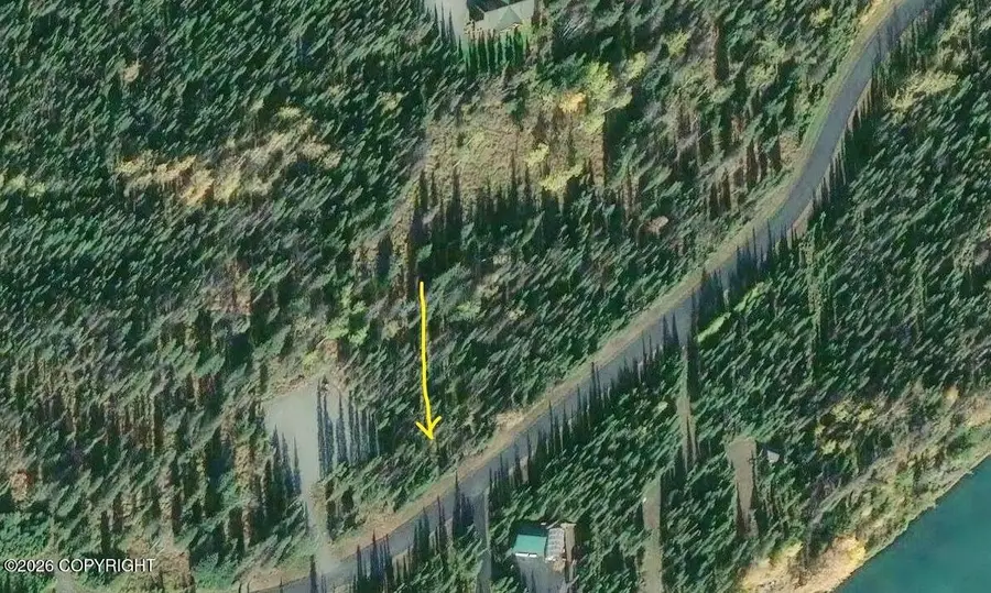 876 River Estates Drive, Soldotna, AK 99669 - #3