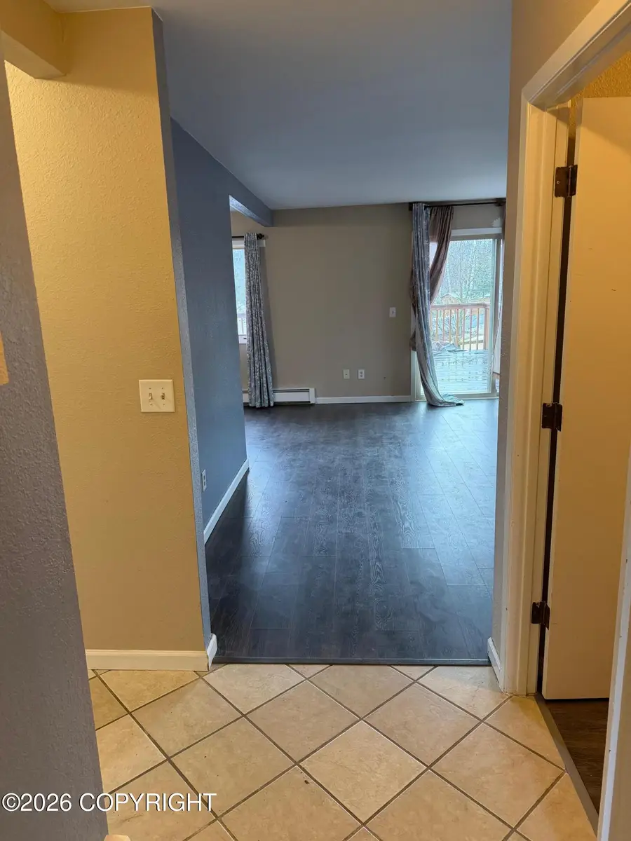 3309 Baxter Road, Anchorage, AK 99504 - #2