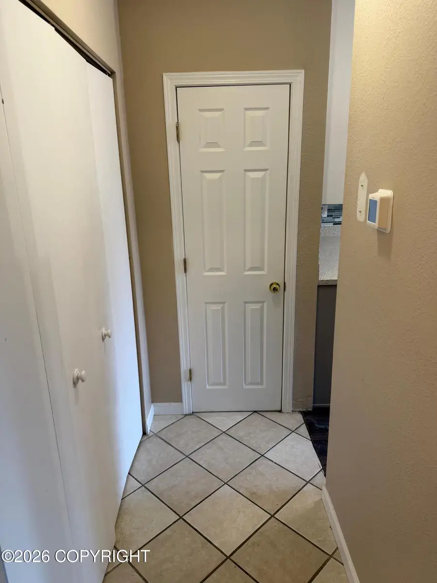 3309 Baxter Road, Anchorage, AK 99504 - #3