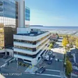 500 L Street Street #5, Anchorage, AK 99501