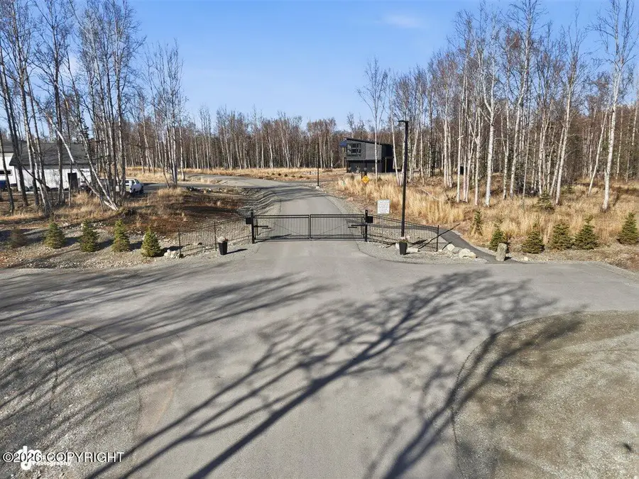 7680 E Prop Court, Palmer, AK 99645 - #2