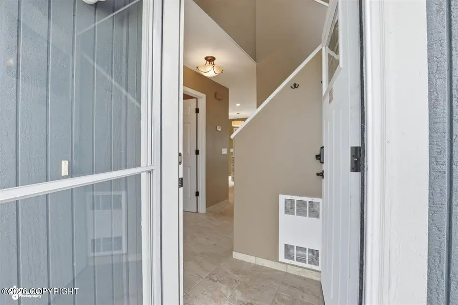 8031 Clear Haven Circle, Anchorage, AK 99507 - #3