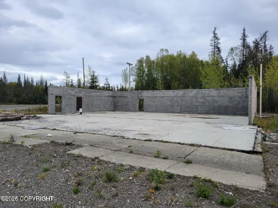 49604 Kenai Spur Highway, Nikiski, AK 99635 - #2