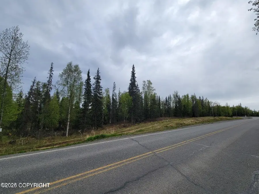 48330 Miller Loop Road, Nikiski, AK 99635 - #3
