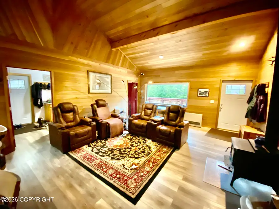 Lot 3b Hillside Dr, Ketchikan, AK 99921 - #3