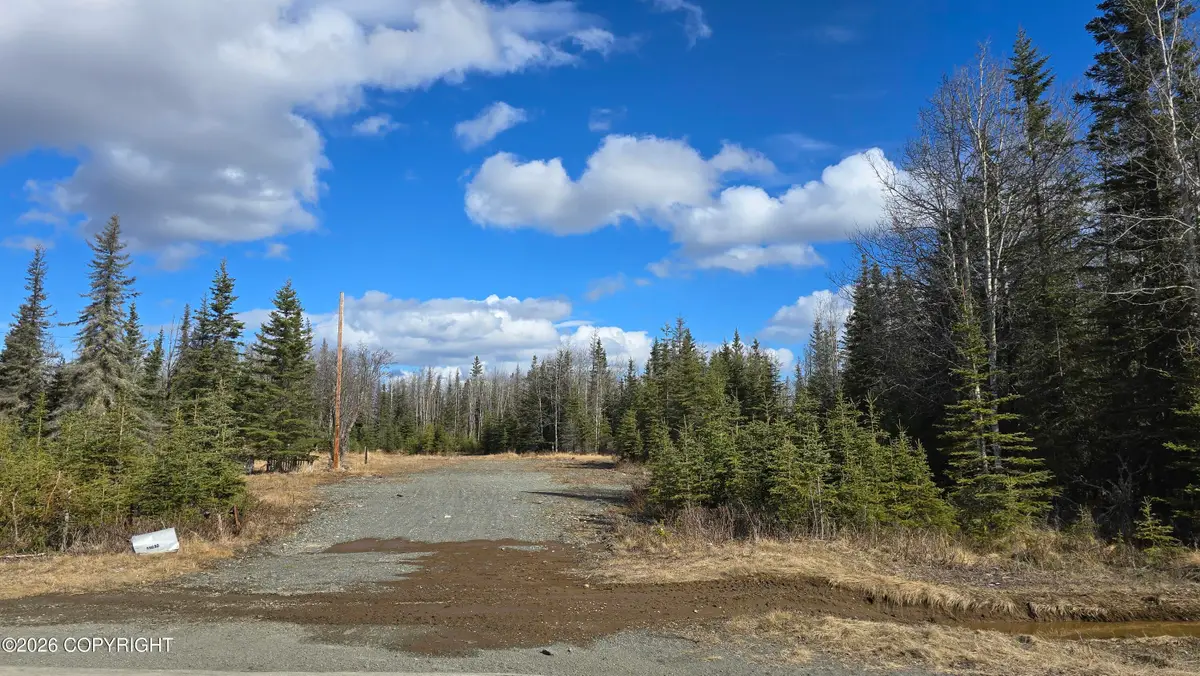 48640 Wendy Lane, Soldotna, AK 99669 - #1