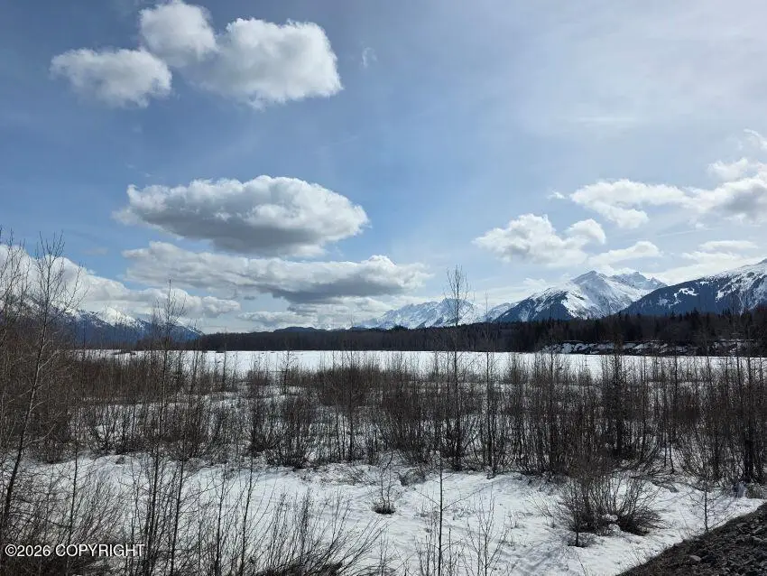 Lot 23 26 Mi Hns Highway, Haines, AK 99827 - #1