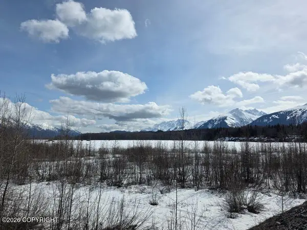 Lot 23 26 Mi Hns Highway, Haines, AK 99827