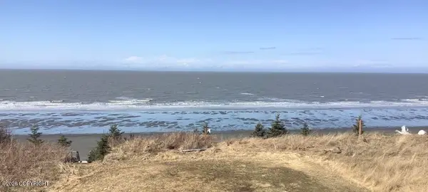 36371 Kalifornsky Beach Road, Kenai, AK 99611