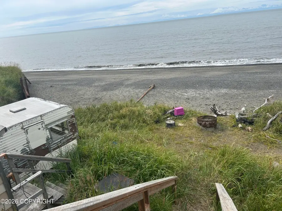 36371 Kalifornsky Beach Road, Kenai, AK 99611 - #2