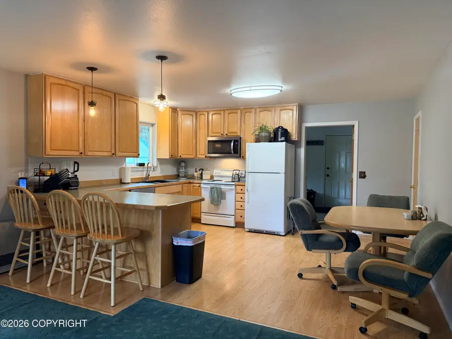 37350 Chinook Street, Soldotna, AK 99669 - #2