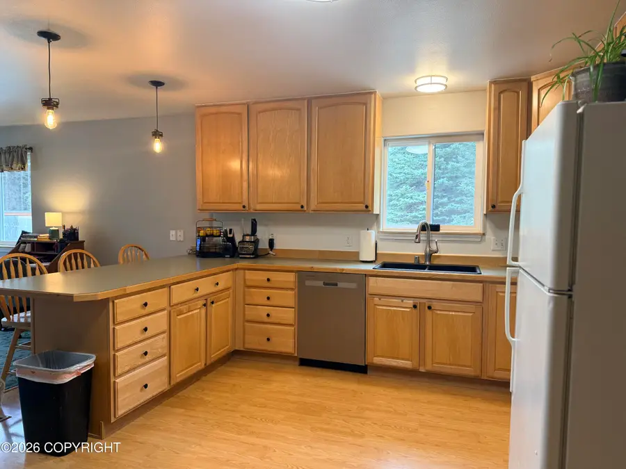 37350 Chinook Street, Soldotna, AK 99669 - #3