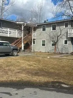 1461 Northview Drive #I-03, Anchorage, AK 99504