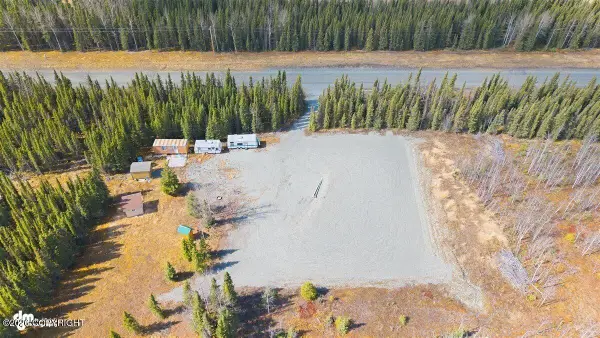 36405 Riley Van Court, Soldotna, AK 99669