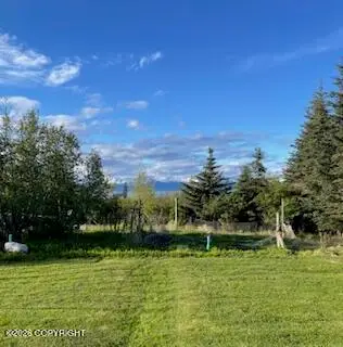 55700 W Saber Avenue, Homer, AK 99603 - #2