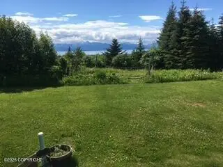 55700 W Saber Avenue, Homer, AK 99603 - #3