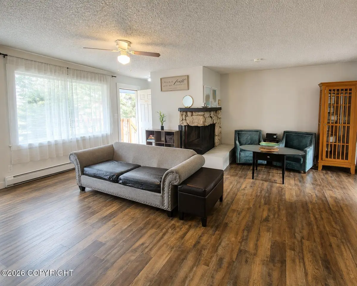 4414 E 6th Avenue, Anchorage, AK 99508 - #1