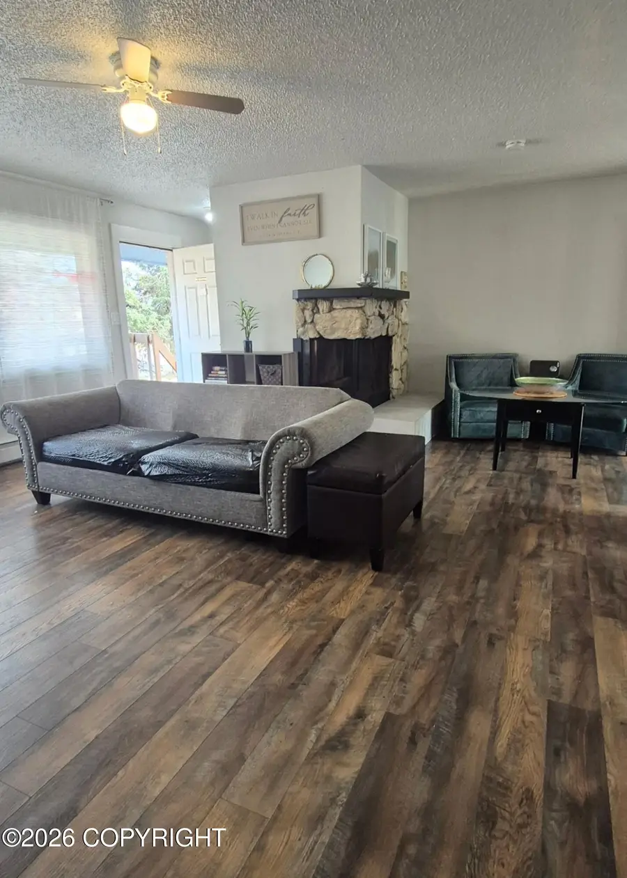 4414 E 6th Avenue, Anchorage, AK 99508 - #2