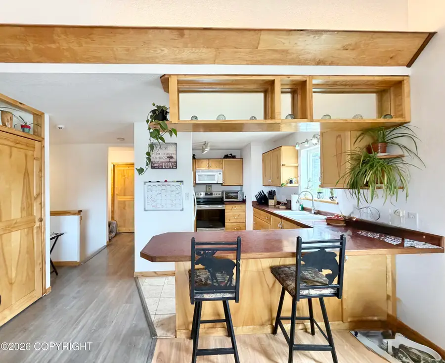 4023 Ben Walter Lane, Homer, AK 99603 - #3