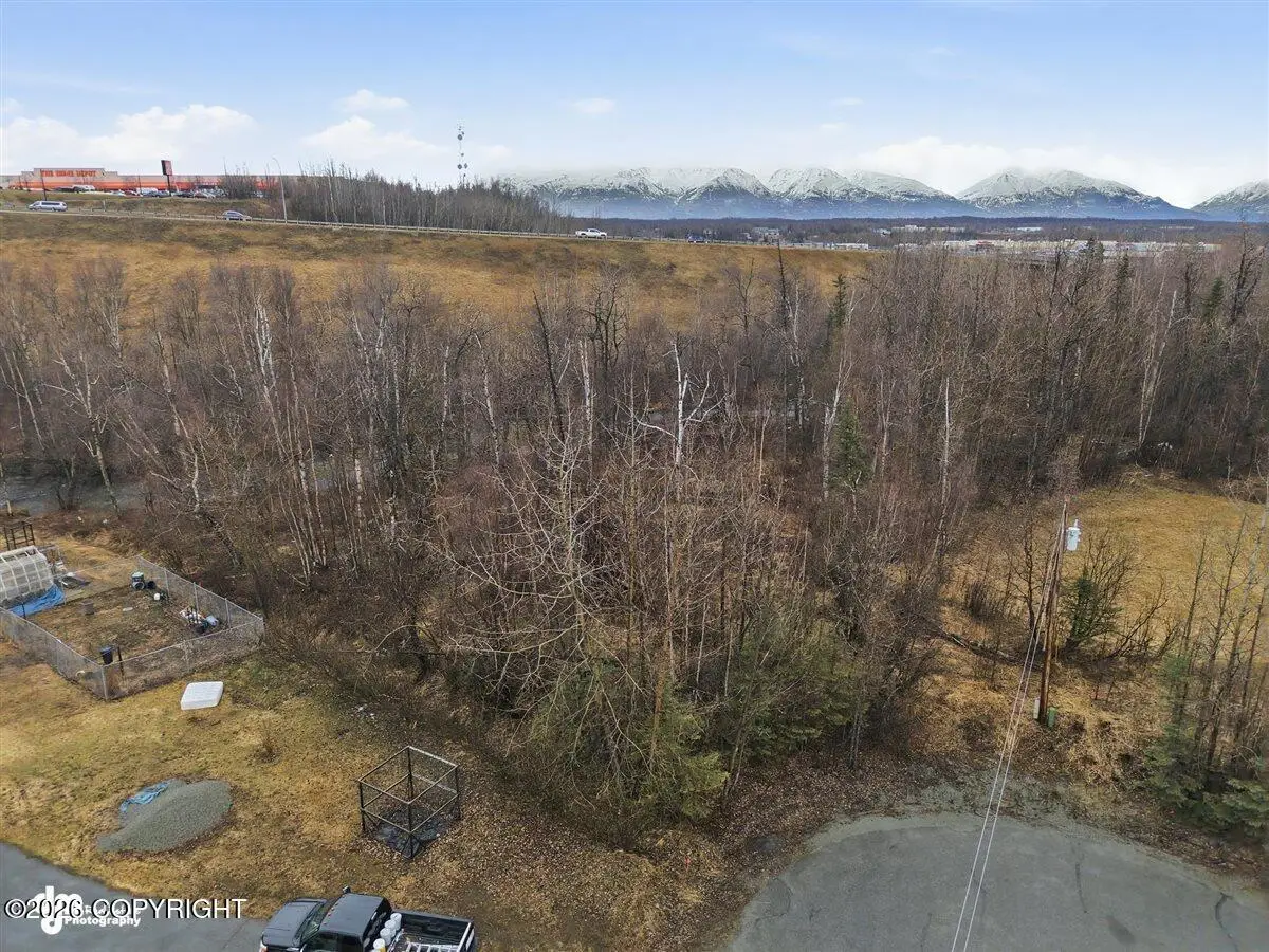 900 Woodcrest Circle, Wasilla, AK 99654 - #1