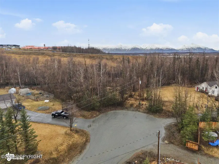 900 Woodcrest Circle, Wasilla, AK 99654 - #3