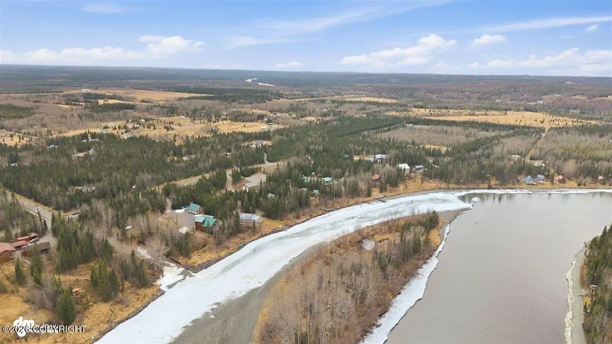 36385 Riley Van Court, Soldotna, AK 99669 - #1
