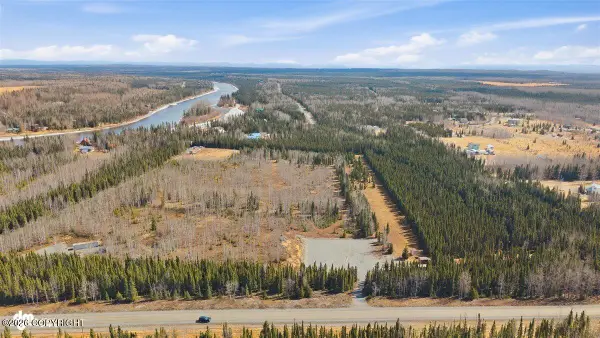 36385/405 Riley Van Court, Soldotna, AK 99669