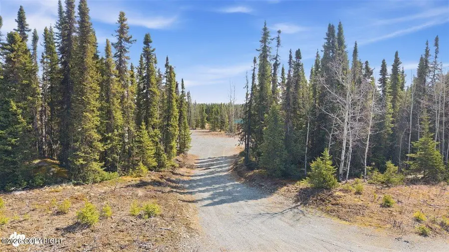 36385/405 Riley Van Court, Soldotna, AK 99669 - #2