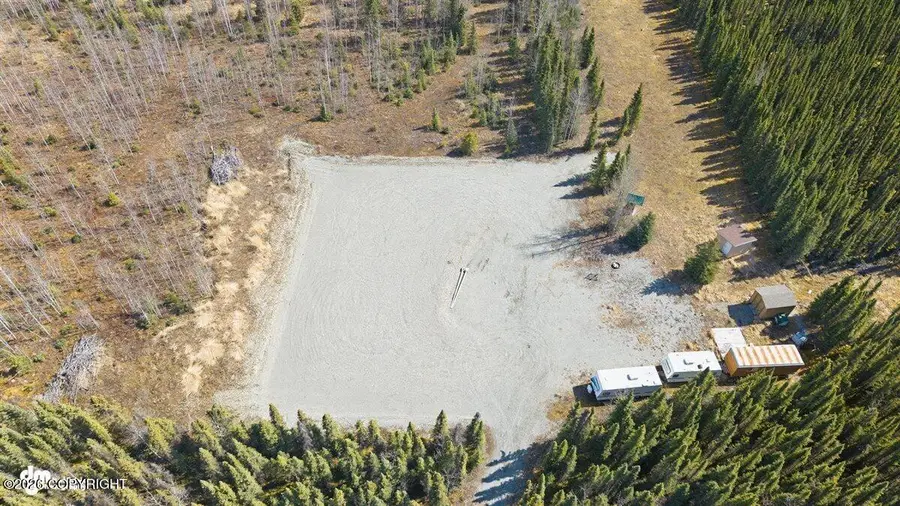 36385/405 Riley Van Court, Soldotna, AK 99669 - #3
