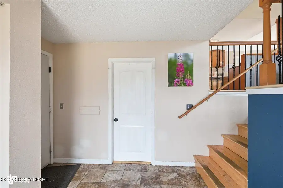 951 N Bunker Hill Street, Wasilla, AK 99654 - #3